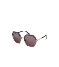 Carica l'immagine nel visualizzatore di Gallery, SPLD37 61A39X_02