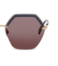 Carica l'immagine nel visualizzatore di Gallery, SPLD37 61A39X_04