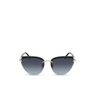 Load image into Gallery viewer, SPLD38 60300F_01