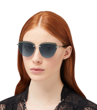 Load image into Gallery viewer, SPLD38 60300F_03