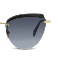 Load image into Gallery viewer, SPLD38 60300F_04