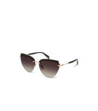 Load image into Gallery viewer, SPLD38 60300G_02