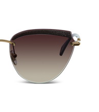 Load image into Gallery viewer, SPLD38 60300G_04