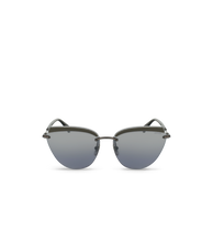 Load image into Gallery viewer, SPLD38 60568X_01