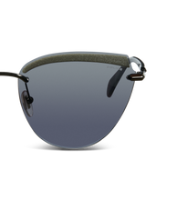 Load image into Gallery viewer, SPLD38 60568X_04