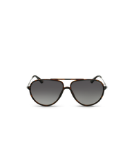 Cargar imagen en el visor de la galería, SPLD39 61978P_01