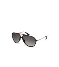 Cargar imagen en el visor de la galería, SPLD39 61978P_02