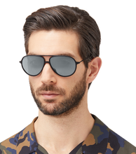 Cargar imagen en el visor de la galería, SPLD39 61978P_03