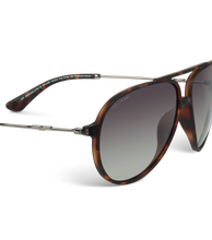 Cargar imagen en el visor de la galería, SPLD39 61978P_04