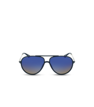 Cargar imagen en el visor de la galería, SPLD39 619NQP_01