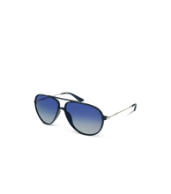 Cargar imagen en el visor de la galería, SPLD39 619NQP_02