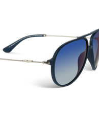 Cargar imagen en el visor de la galería, SPLD39 619NQP_04