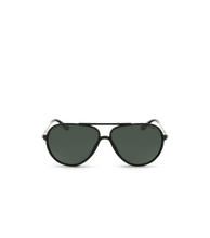 Cargar imagen en el visor de la galería, SPLD39 61U28P_01