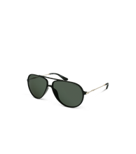 Cargar imagen en el visor de la galería, SPLD39 61U28P_02