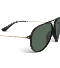 Cargar imagen en el visor de la galería, SPLD39 61U28P_04