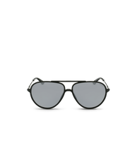 Cargar imagen en el visor de la galería, SPLD39 61U28Z_01