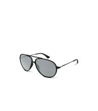 Cargar imagen en el visor de la galería, SPLD39 61U28Z_02