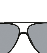 Cargar imagen en el visor de la galería, SPLD39 61U28Z_04