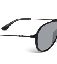 Cargar imagen en el visor de la galería, SPLD39 61U28Z_05