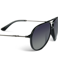 Cargar imagen en el visor de la galería, SPLD39 61Z42P_04