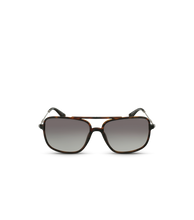 Cargar imagen en el visor de la galería, SPLD40 59978P_01