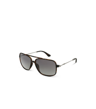 Cargar imagen en el visor de la galería, SPLD40 59978P_02