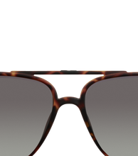 Cargar imagen en el visor de la galería, SPLD40 59978P_04