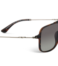 Cargar imagen en el visor de la galería, SPLD40 59978P_05