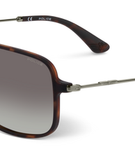 Cargar imagen en el visor de la galería, SPLD40 59978P_06