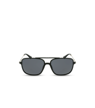 Cargar imagen en el visor de la galería, SPLD40 59U28P_01