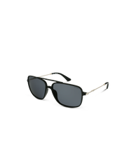 Cargar imagen en el visor de la galería, SPLD40 59U28P_02