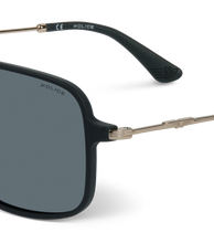 Cargar imagen en el visor de la galería, SPLD40 59U28P_04