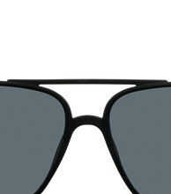 Cargar imagen en el visor de la galería, SPLD40 59U28P_05