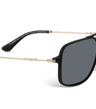 Cargar imagen en el visor de la galería, SPLD40 59U28P_06