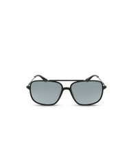 Cargar imagen en el visor de la galería, SPLD40 59U28Z_01