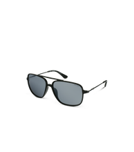 Cargar imagen en el visor de la galería, SPLD40 59U28Z_02