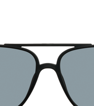 Cargar imagen en el visor de la galería, SPLD40 59U28Z_04