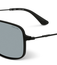 Cargar imagen en el visor de la galería, SPLD40 59U28Z_06