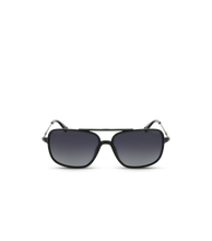 Cargar imagen en el visor de la galería, SPLD40 59Z42P_01