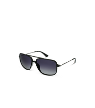 Cargar imagen en el visor de la galería, SPLD40 59Z42P_02