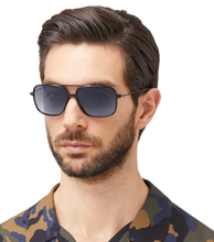 Cargar imagen en el visor de la galería, SPLD40 59Z42P_03