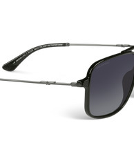 Cargar imagen en el visor de la galería, SPLD40 59Z42P_04