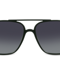 Cargar imagen en el visor de la galería, SPLD40 59Z42P_05