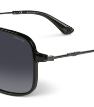 Cargar imagen en el visor de la galería, SPLD40 59Z42P_06