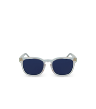 Cargar imagen en el visor de la galería, SPLD41 5507UU_01