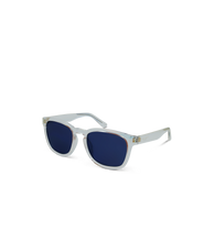 Cargar imagen en el visor de la galería, SPLD41 5507UU_02