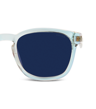 Cargar imagen en el visor de la galería, SPLD41 5507UU_04