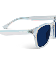 Cargar imagen en el visor de la galería, SPLD41 5507UU_05