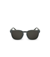 Cargar imagen en el visor de la galería, SPLD41 550970_01