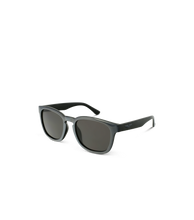 Cargar imagen en el visor de la galería, SPLD41 550970_02